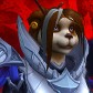 Améndoin avatar