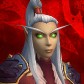 Michimya avatar