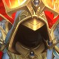 Rehgød avatar