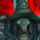 Førthèus avatar