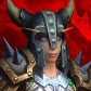 Lënni avatar