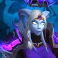 Exzody avatar