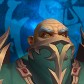 Argosz avatar