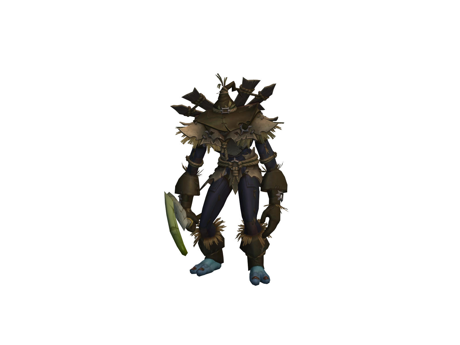 Shamyshunga
