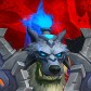 Creatineman avatar