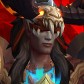 Trencksdh avatar