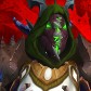 Typhon