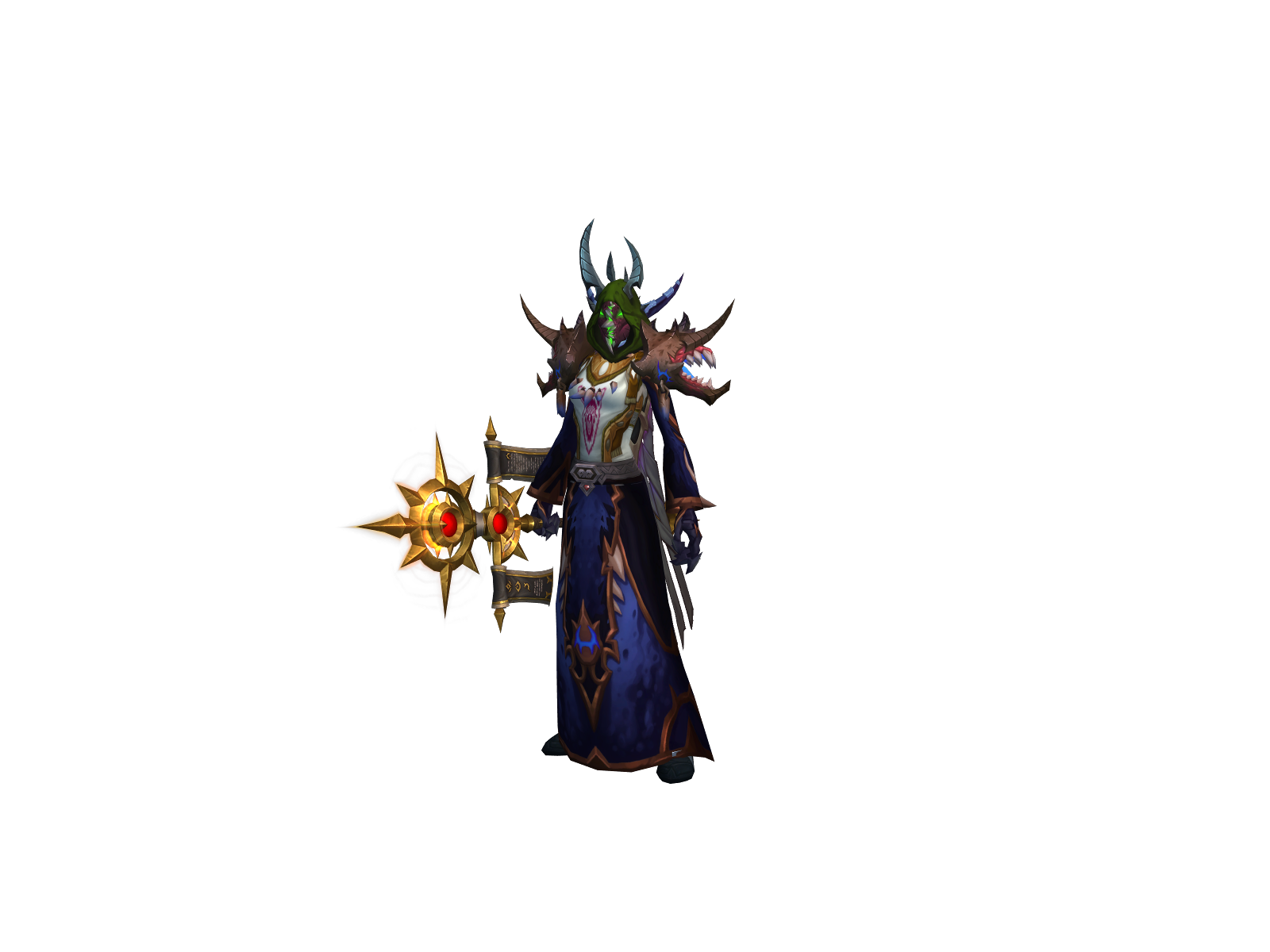 Typhon