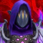 Dkalehan avatar