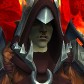 Velmora