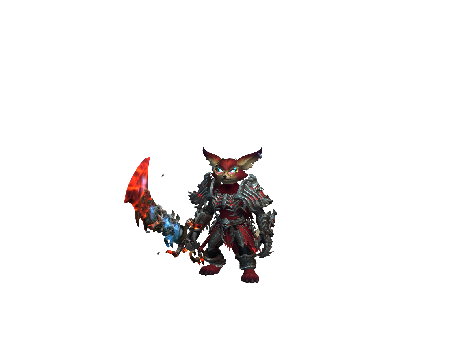 Necrotehri