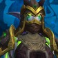Demoniosk