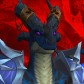 Kiddraken avatar