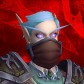 Lsndr avatar