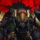 Raydrin avatar