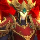 Arthemyssa
