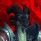 Zhargonn