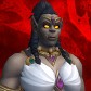 Gracyannë