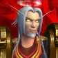 Kakkö avatar