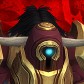 Gaurion avatar