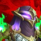 Shamiga avatar