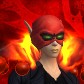 Shosannad avatar
