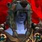 Uzla