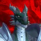 Kyrmion
