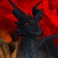 Fadaxh avatar