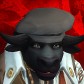 Rawri avatar