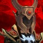 Healxd