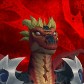 Khraman avatar