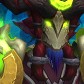 Raybomber