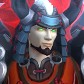 Zinzao avatar