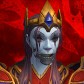 Narinm avatar