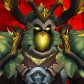 Druidário