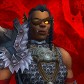 Threetwoone avatar