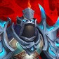 Segredorc avatar