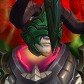 Zemetinha