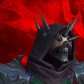 Souzaosso