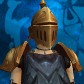Pepehype avatar
