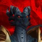 Trencksdraco avatar