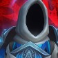 Luunithar avatar