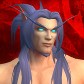 Valzor