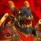 Skellwar