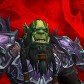 Xdevilhunter