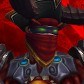 Okubyõmono avatar