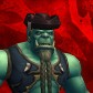 Tute avatar