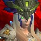 Ilyuna