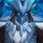 Førthéus avatar
